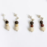 PENDIENTES CASSIA